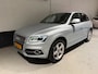 Audi Q5 2.0 TFSI quattro Pro Line S / AUTOMAAT / HALF LEDER / NAVIGATIE / CAMERA / HOGE ZIT / STOELVERWARMING / CRUISE / ECC