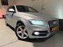 Audi Q5 2.0 TFSI quattro Pro Line S / AUTOMAAT / HALF LEDER / NAVIGATIE / CAMERA / HOGE ZIT / STOELVERWARMING / CRUISE / ECC