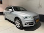 Audi Q5 2.0 TFSI quattro Pro Line S / AUTOMAAT / HALF LEDER / NAVIGATIE / CAMERA / HOGE ZIT / STOELVERWARMING / CRUISE / ECC