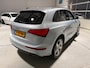 Audi Q5 2.0 TFSI quattro Pro Line S / AUTOMAAT / HALF LEDER / NAVIGATIE / CAMERA / HOGE ZIT / STOELVERWARMING / CRUISE / ECC