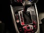 Audi Q5 2.0 TFSI quattro Pro Line S / AUTOMAAT / HALF LEDER / NAVIGATIE / CAMERA / HOGE ZIT / STOELVERWARMING / CRUISE / ECC