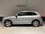 Audi Q5 2.0 TFSI quattro Pro Line S / AUTOMAAT / HALF LEDER / NAVIGATIE / CAMERA / HOGE ZIT / STOELVERWARMING / CRUISE / ECC