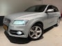 Audi Q5 2.0 TFSI quattro Pro Line S / AUTOMAAT / HALF LEDER / NAVIGATIE / CAMERA / HOGE ZIT / STOELVERWARMING / CRUISE / ECC