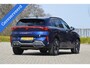 CUPRA Terramar 1.5 TSI e-Hybrid 204 pk Business PHEV