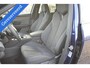 CUPRA Terramar 1.5 TSI e-Hybrid 204 pk Business PHEV