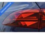 CUPRA Terramar 1.5 TSI e-Hybrid 204 pk Business PHEV