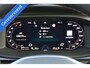 CUPRA Terramar 1.5 TSI e-Hybrid 204 pk Business PHEV
