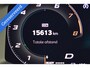 CUPRA Terramar 1.5 TSI e-Hybrid 204 pk Business PHEV