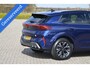 CUPRA Terramar 1.5 TSI e-Hybrid 204 pk Business PHEV