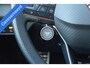 CUPRA Terramar 1.5 TSI e-Hybrid 204 pk Business PHEV