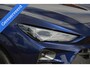 CUPRA Terramar 1.5 TSI e-Hybrid 204 pk Business PHEV