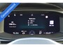 CUPRA Terramar 1.5 TSI e-Hybrid 204 pk Business PHEV