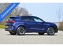 CUPRA Terramar 1.5 TSI e-Hybrid 204 pk Business PHEV