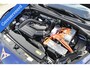 CUPRA Terramar 1.5 TSI e-Hybrid 204 pk Business PHEV