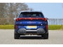 CUPRA Terramar 1.5 TSI e-Hybrid 204 pk Business PHEV