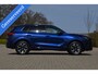 CUPRA Terramar 1.5 TSI e-Hybrid 204 pk Business PHEV