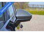 CUPRA Terramar 1.5 TSI e-Hybrid 204 pk Business PHEV