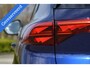CUPRA Terramar 1.5 TSI e-Hybrid 204 pk Business PHEV