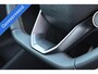 CUPRA Terramar 1.5 TSI e-Hybrid 204 pk Business PHEV