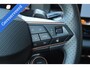 CUPRA Terramar 1.5 TSI e-Hybrid 204 pk Business PHEV