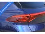CUPRA Terramar 1.5 TSI e-Hybrid 204 pk Business PHEV
