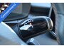 CUPRA Terramar 1.5 TSI e-Hybrid 204 pk Business PHEV