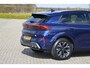CUPRA Terramar 1.5 TSI e-Hybrid 204 pk Business PHEV