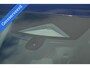 CUPRA Terramar 1.5 TSI e-Hybrid 204 pk Business PHEV