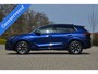 CUPRA Terramar 1.5 TSI e-Hybrid 204 pk Business PHEV