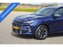 CUPRA Terramar 1.5 TSI e-Hybrid 204 pk Business PHEV