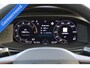 CUPRA Terramar 1.5 TSI e-Hybrid 204 pk Business PHEV