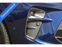 CUPRA Terramar 1.5 TSI e-Hybrid 204 pk Business PHEV