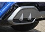 CUPRA Terramar 1.5 TSI e-Hybrid 204 pk Business PHEV