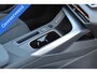 CUPRA Terramar 1.5 TSI e-Hybrid 204 pk Business PHEV