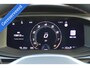 CUPRA Terramar 1.5 TSI e-Hybrid 204 pk Business PHEV