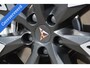 CUPRA Terramar 1.5 TSI e-Hybrid 204 pk Business PHEV