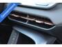 CUPRA Terramar 1.5 TSI e-Hybrid 204 pk Business PHEV