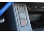 CUPRA Terramar 1.5 TSI e-Hybrid 204 pk Business PHEV
