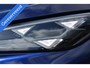 CUPRA Terramar 1.5 TSI e-Hybrid 204 pk Business PHEV