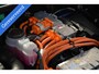CUPRA Terramar 1.5 TSI e-Hybrid 204 pk Business PHEV