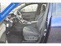 CUPRA Terramar 1.5 TSI e-Hybrid 204 pk Business PHEV