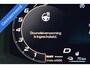 CUPRA Terramar 1.5 TSI e-Hybrid 204 pk Business PHEV