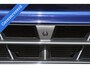 CUPRA Terramar 1.5 TSI e-Hybrid 204 pk Business PHEV