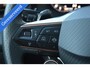 CUPRA Terramar 1.5 TSI e-Hybrid 204 pk Business PHEV