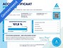 CUPRA Terramar 1.5 TSI e-Hybrid 204 pk Business PHEV