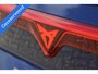 CUPRA Terramar 1.5 TSI e-Hybrid 204 pk Business PHEV