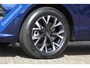 CUPRA Terramar 1.5 TSI e-Hybrid 204 pk Business PHEV