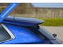 CUPRA Terramar 1.5 TSI e-Hybrid 204 pk Business PHEV