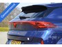 CUPRA Terramar 1.5 TSI e-Hybrid 204 pk Business PHEV