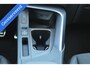 CUPRA Terramar 1.5 TSI e-Hybrid 204 pk Business PHEV